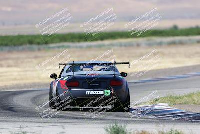 media/May-12-2024-OnGrid (Sun) [[7455ef9f94]]/CS Race/Session 2 (Outside Cotton Corners) cs race/